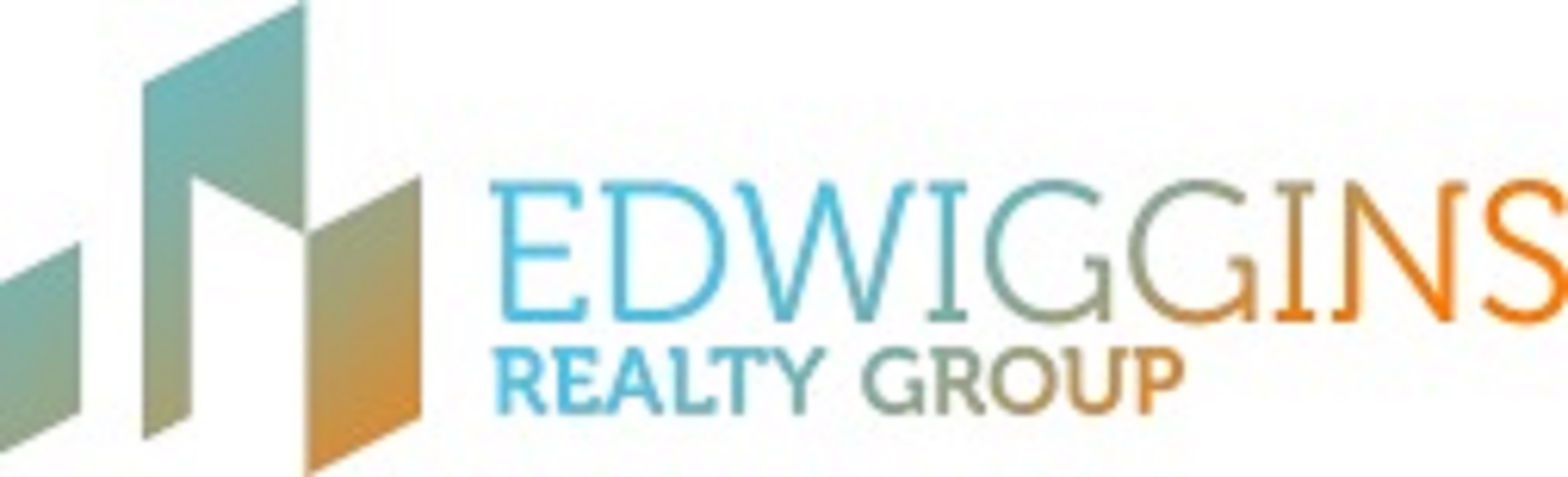 Ed Wiggins Realty Group logo